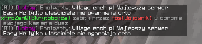 8b160b.png