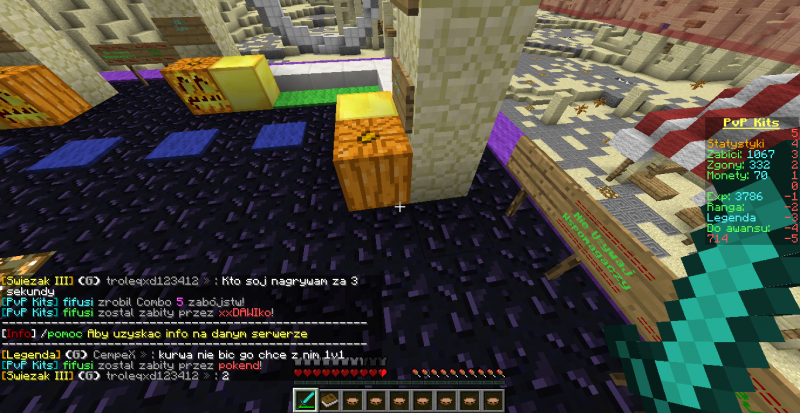 8c221b.png