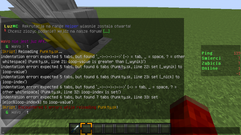 8d93f5.png