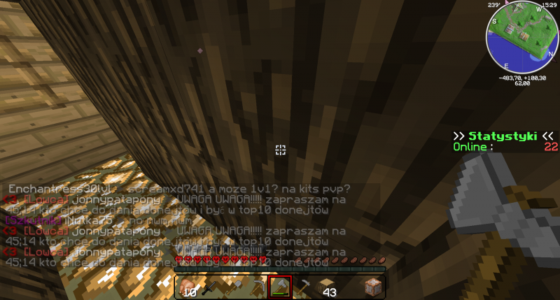 8f76e5.png