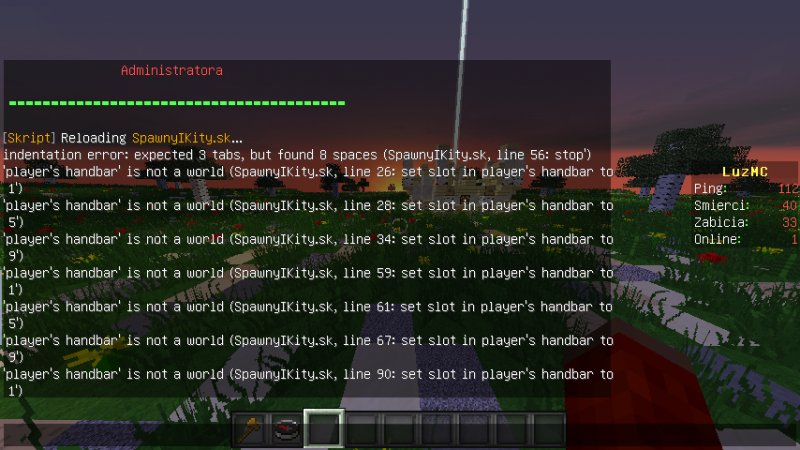 92e6bd.png