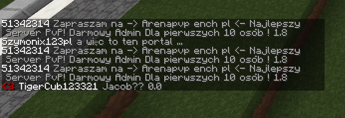 9f5759.png