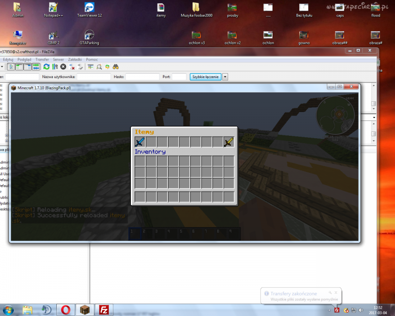 a18a65.png