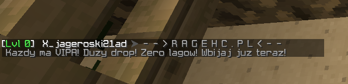 a38402.png