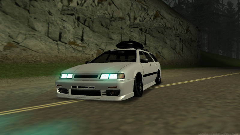 a69325.png