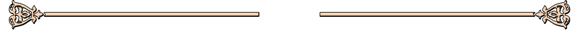b2b578