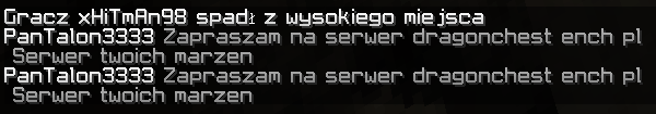 bc1df3.png