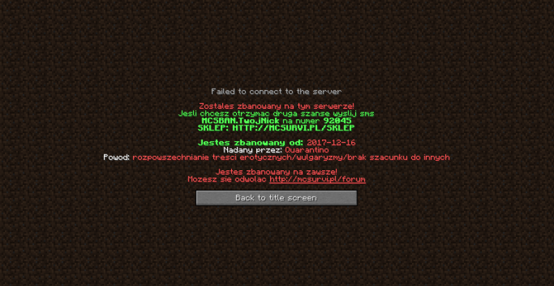 c9963a.png