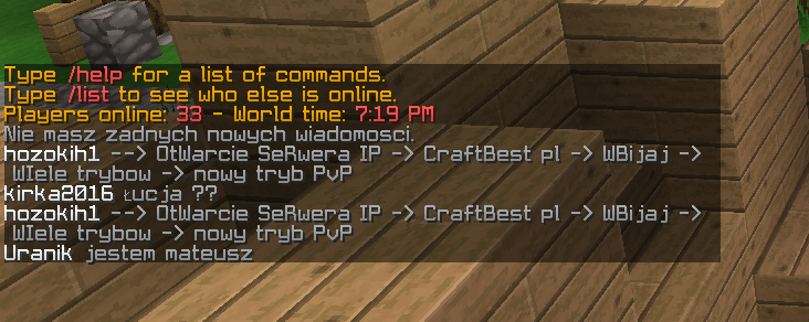cc7101.png