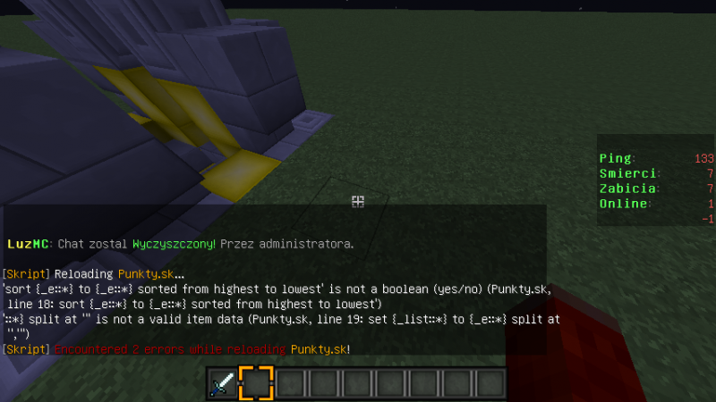 d52860.png