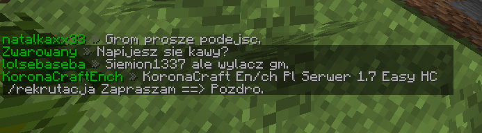 d84d43.png