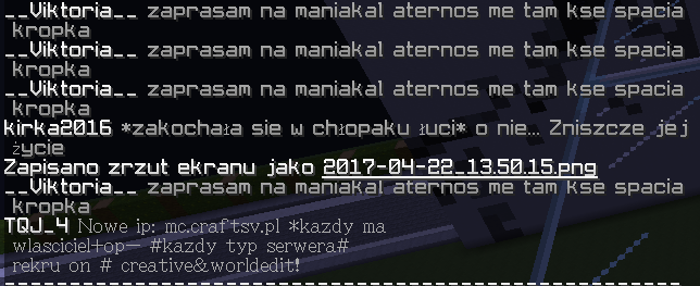 deb28a.png