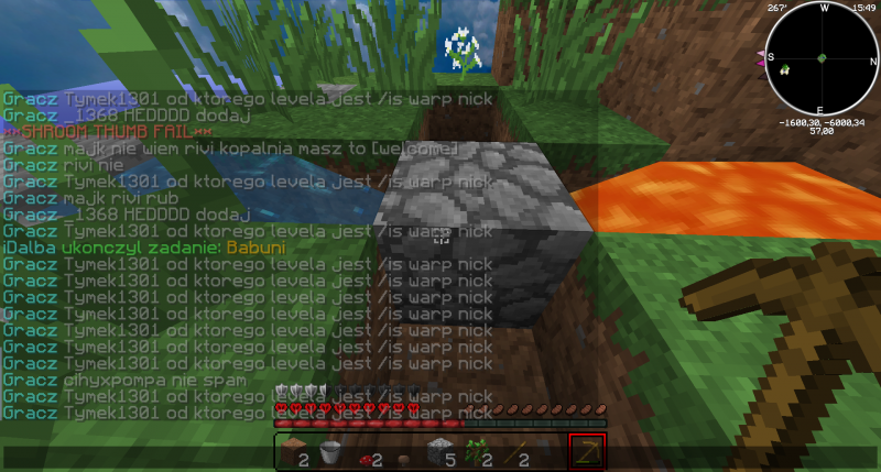 e0a96f.png