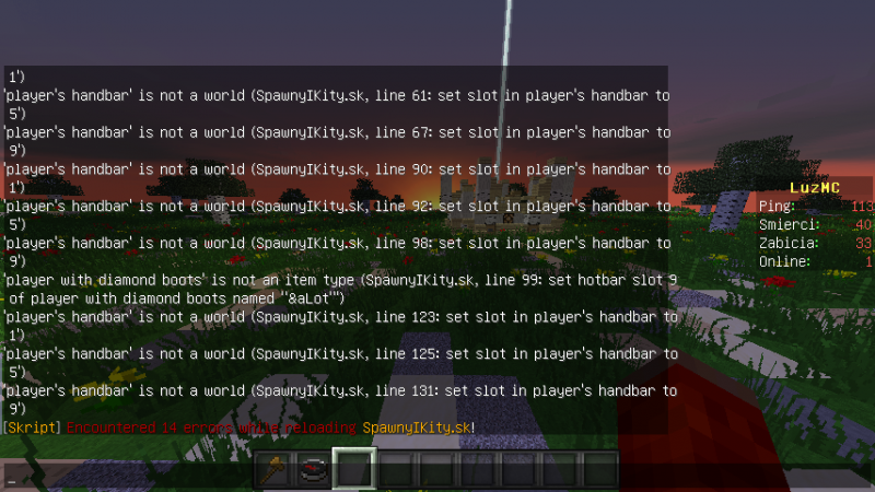 e93966.png