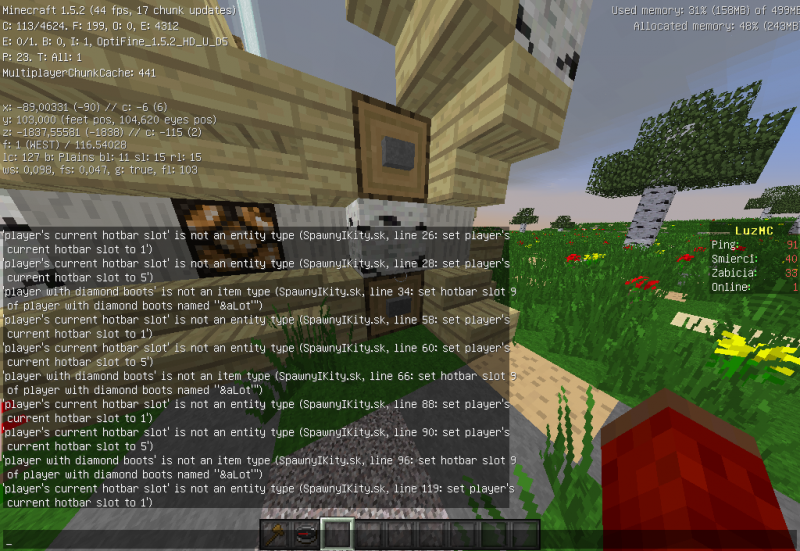 f507e6.png