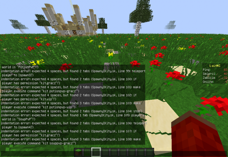 fc81fc.png