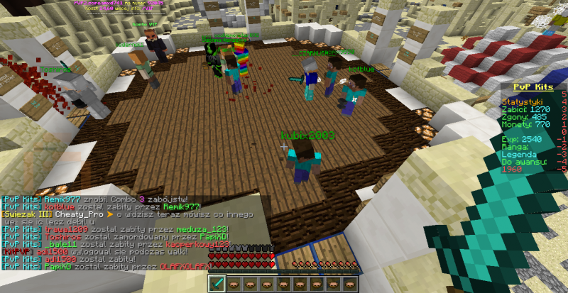 fed02f.png